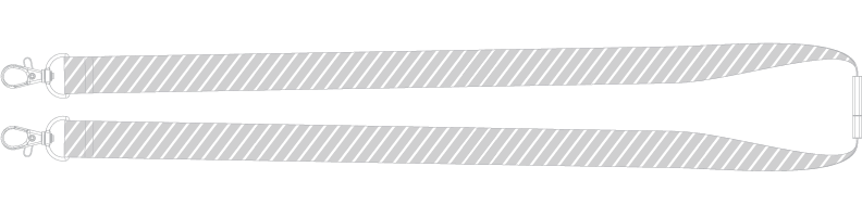 Lani&egrave;re Impression photo