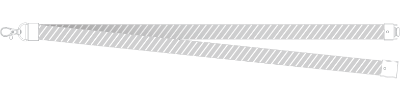 Lani&egrave;re Impression photo