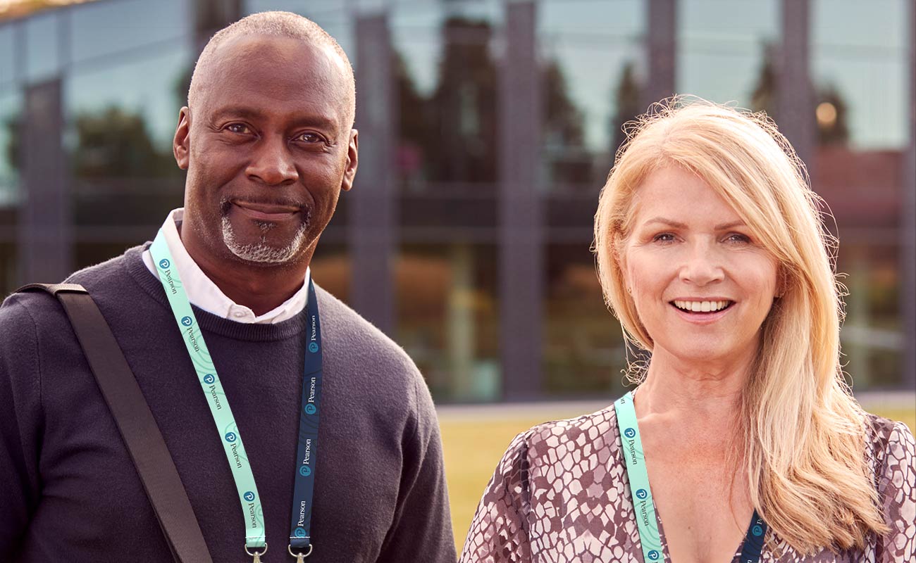 Access Duo - Lanières personnalisables gallery thumbnail