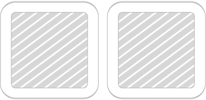 Power Bank Impression photo