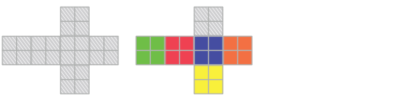 Casse-tête Impression photo Casse-tête Impression photo