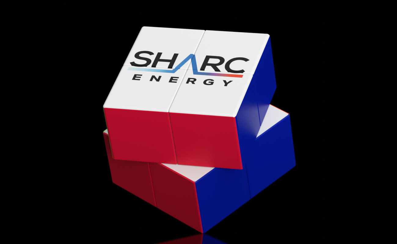 Blox Mini - Cubes Magiques publicitaires gallery thumbnail