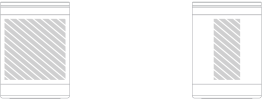 Tasse de voyage Sérigraphie