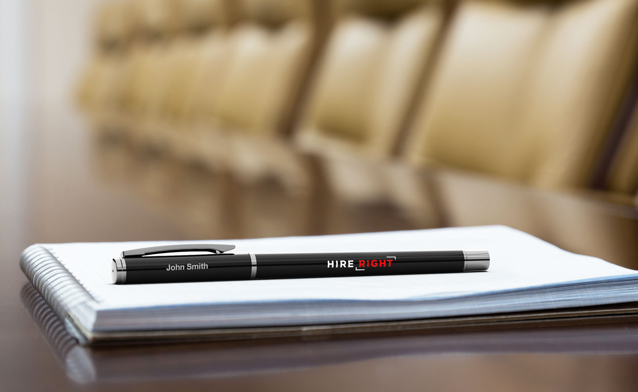 Chief - Stylos goodies personnalisés gallery thumbnail