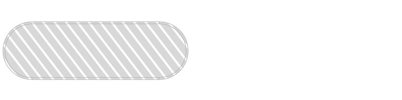 Support Grip pour Smartphone Impression photo