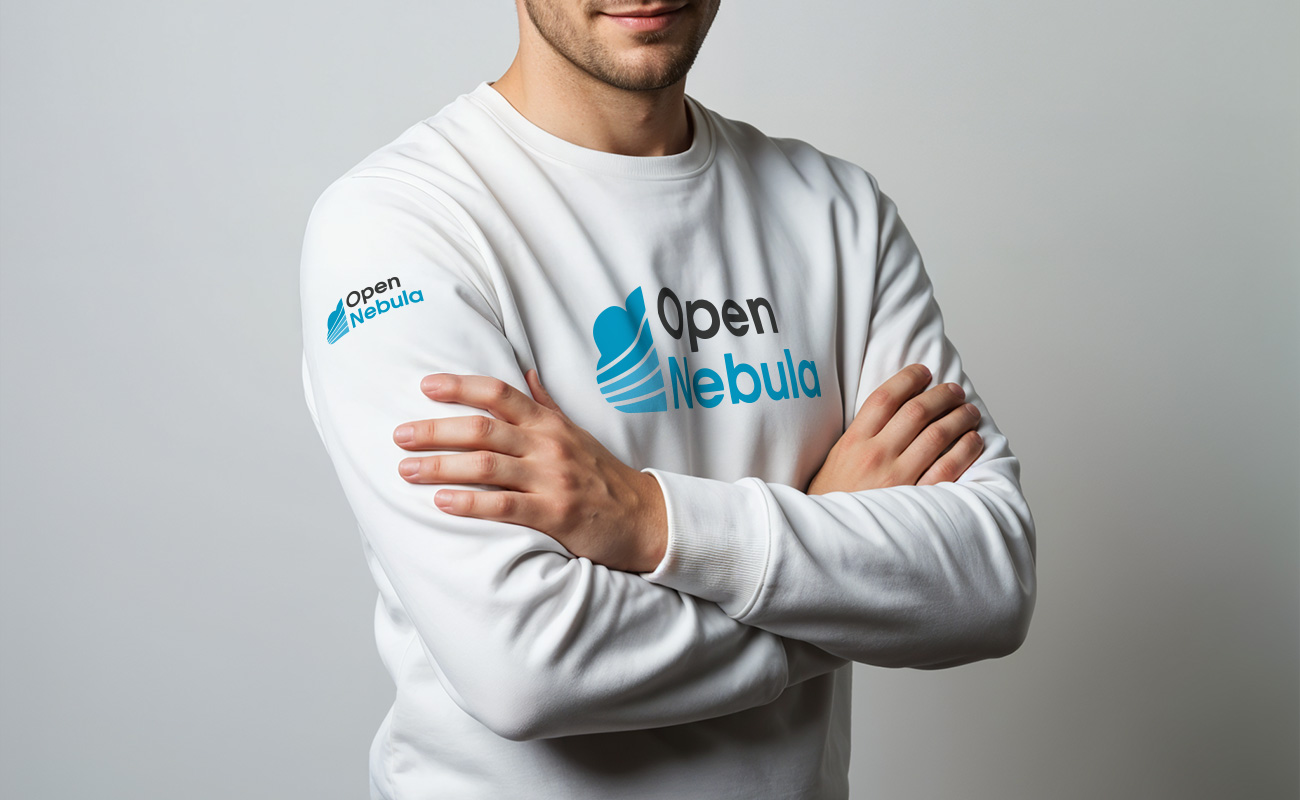 Dream - Pulls publicitaires gallery thumbnail