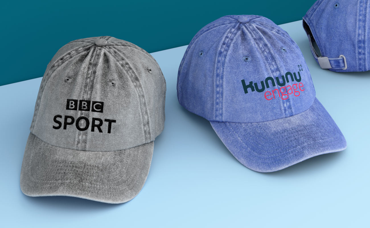 Casquette Drift