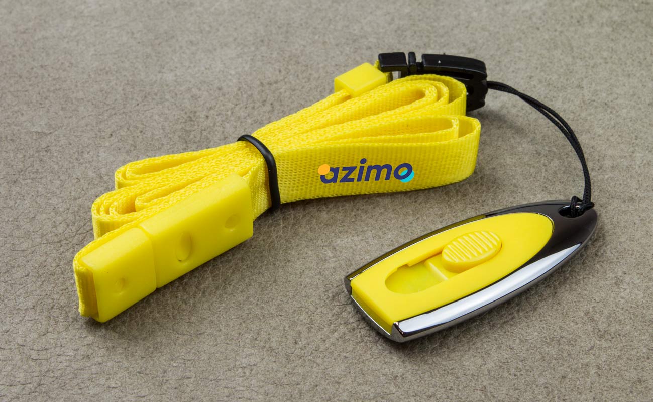 Ellipse - USB Logo gallery thumbnail