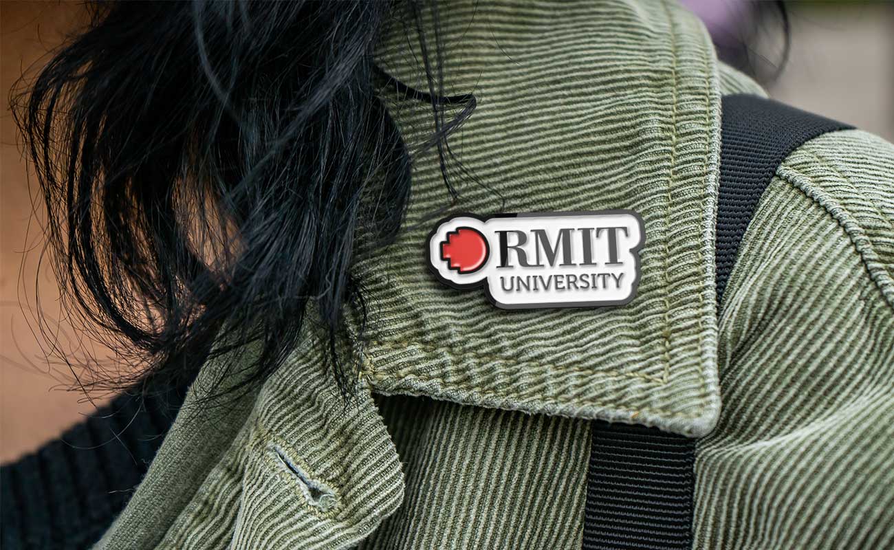 Enamel Badge - Pins Émaillés goodies personnalisés gallery thumbnail