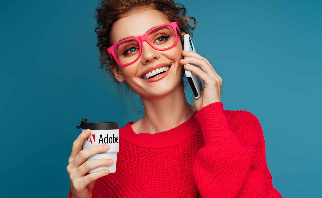 Espresso - Mugs Espresso Isothermes Personnalisés gallery thumbnail