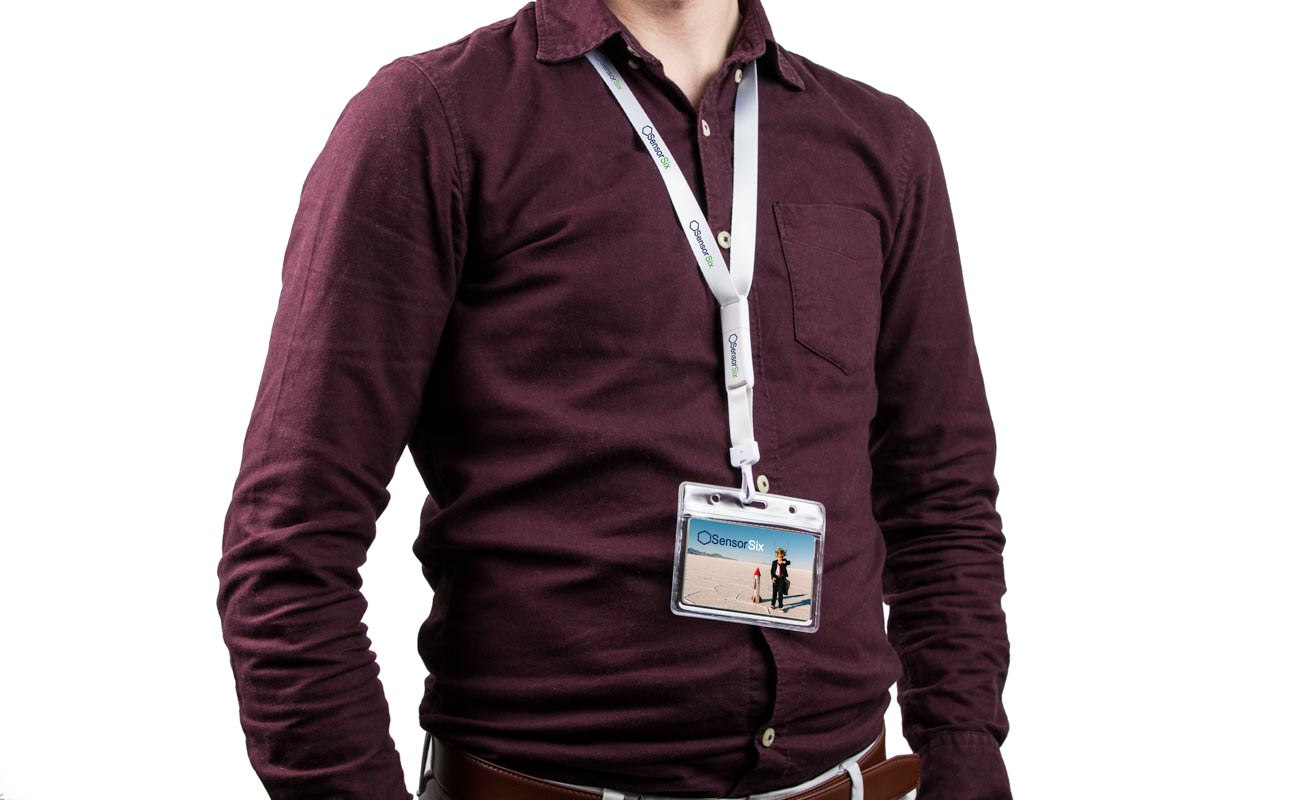 Event - Clef USB Personnalisé gallery thumbnail