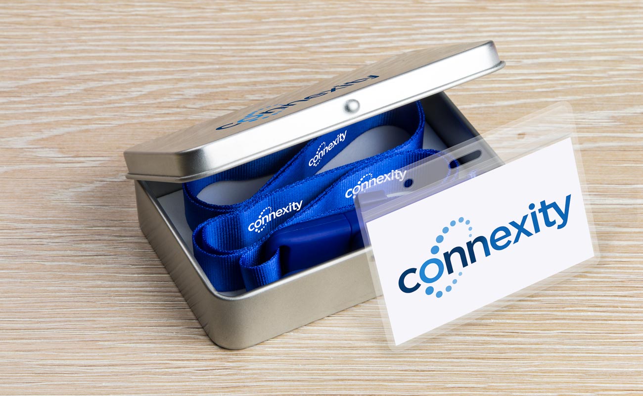 Event - Clé USB Publicitaire gallery thumbnail