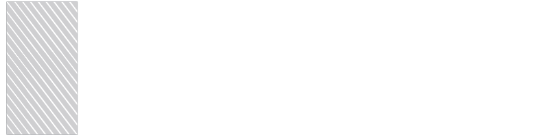 Serviette Impression photo