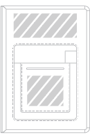 Carnet Impression photo