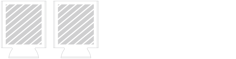 Housse Impression photo Housse Impression photo