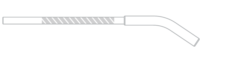 Pailles Gravure laser