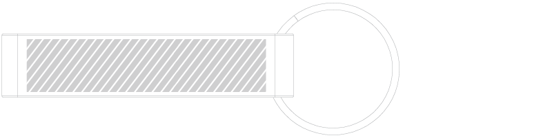 Décapsuleur Sérigraphie  Décapsuleur Sérigraphie