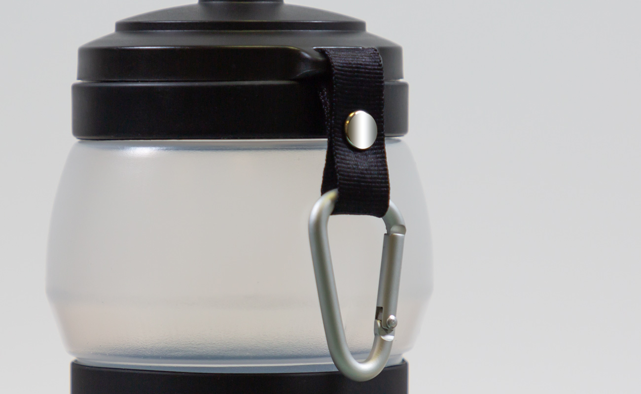 Fit - Gourdes en plastique promotionnelles gallery thumbnail