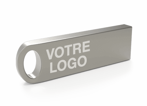 Focus - Clé USB Publicitaire Focus - Clé USB Publicitaire