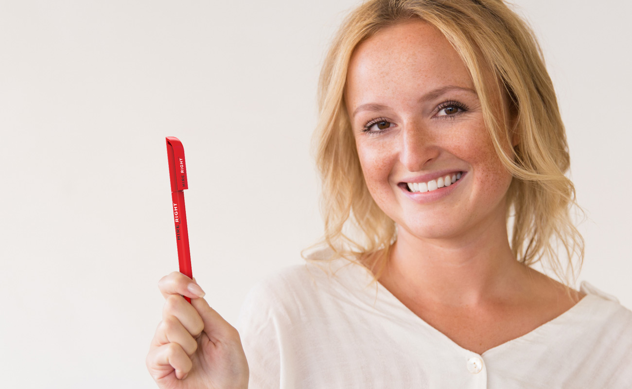 Frosty - Stylos publicitaires gallery thumbnail