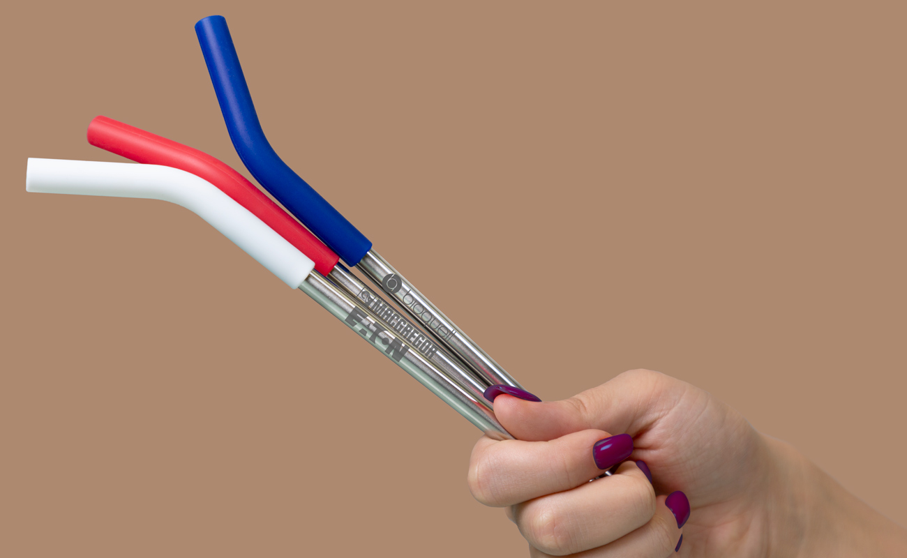 Funky - Pailles sur Mesure gallery thumbnail