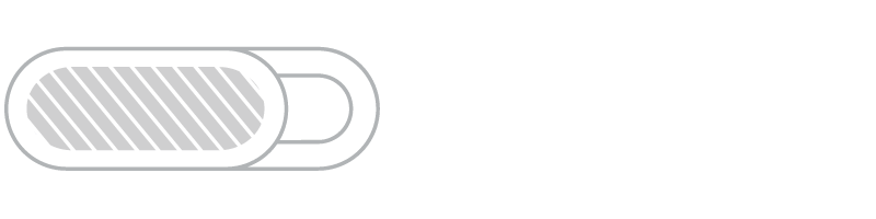 Cache webcam Sérigraphie Cache webcam Sérigraphie