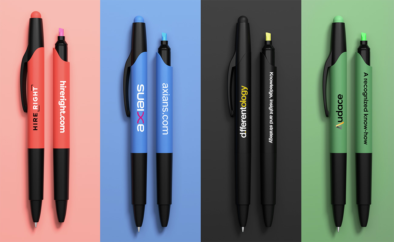 Stylo Glow