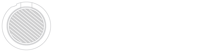 Support Grip pour Smartphone Impression photo Support Grip pour Smartphone Impression photo