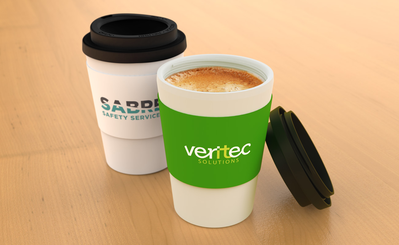 Java - Mugs de voyage imprimés gallery thumbnail