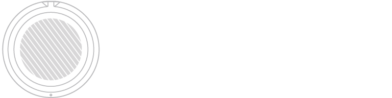 Chargeur sans fil Sérigraphie Chargeur sans fil Sérigraphie