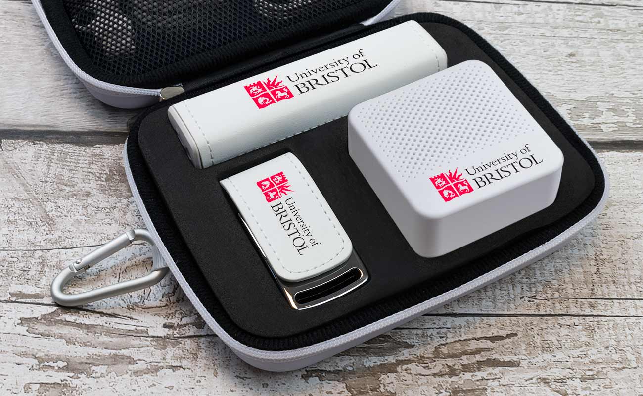 Leather L - Coffrets Cadeaux goodies personnalisés gallery thumbnail