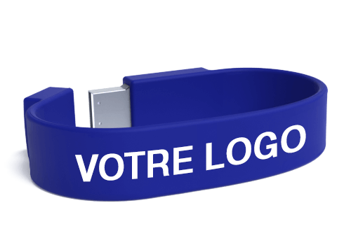 Lizzard - Clé USB Personnalisé Lizzard - Clé USB Personnalisé