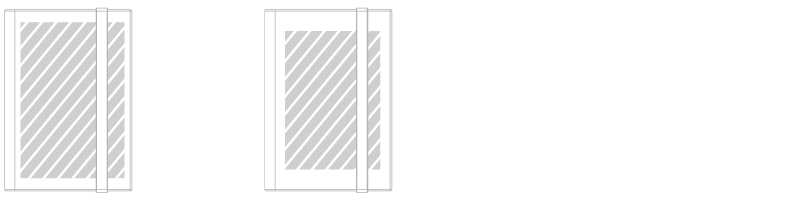 Carnet Impression photo Carnet Impression photo