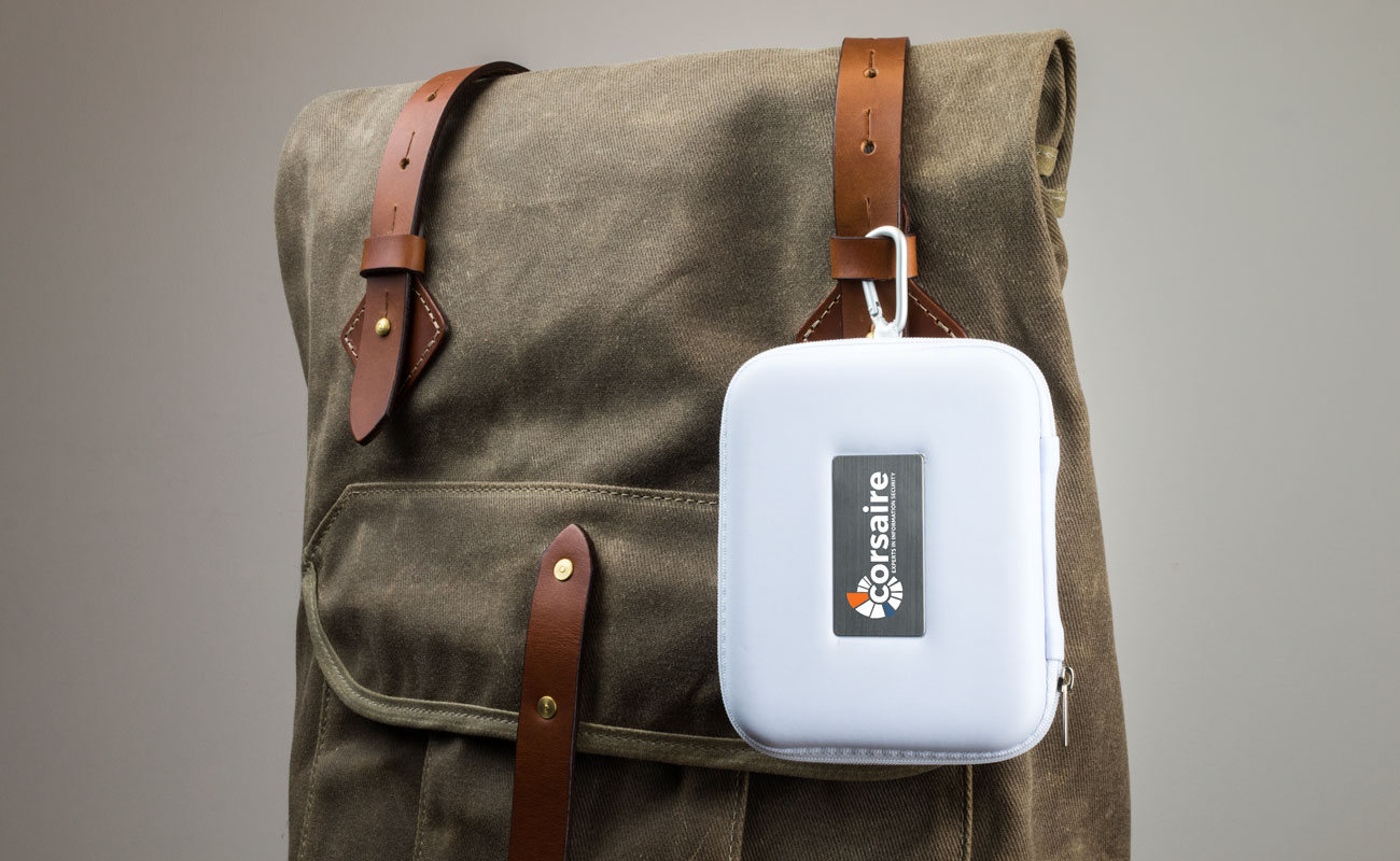 Maple L - Coffrets Cadeaux publicitaires gallery thumbnail