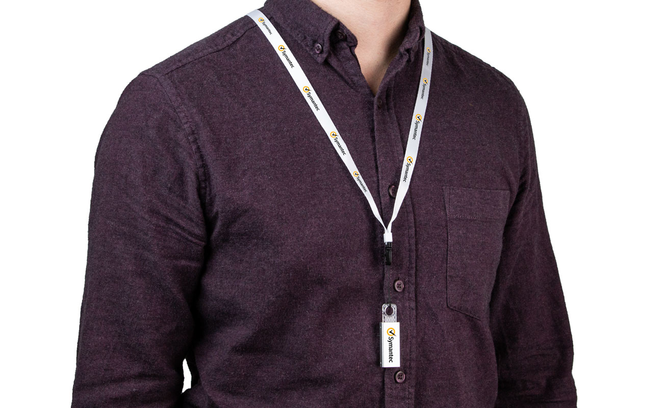 Memo - Cle USB Personnalisée gallery thumbnail