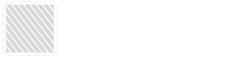 Sous-verre Sérigraphie Sous-verre Sérigraphie