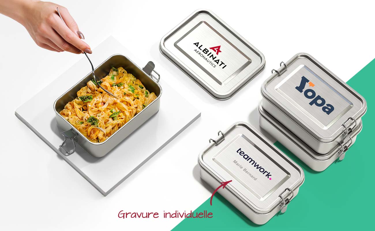 Lunch Box Nibbles