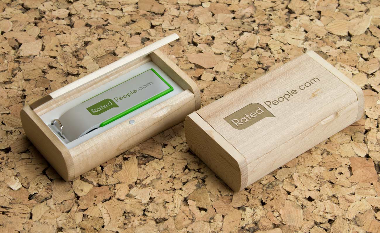 Pop - Clé USB personnalisable décapsuleur gallery thumbnail