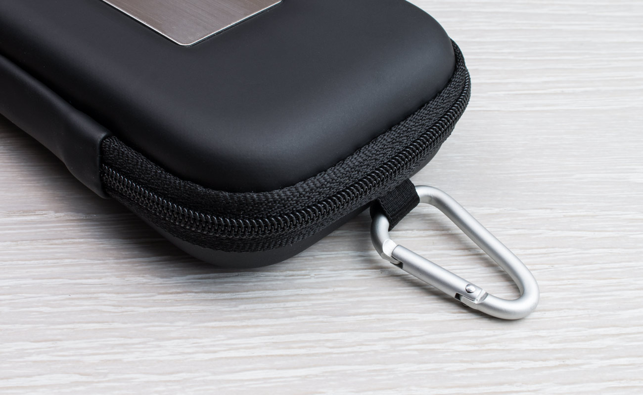 Pure M - Coffrets Cadeaux publicitaires gallery thumbnail