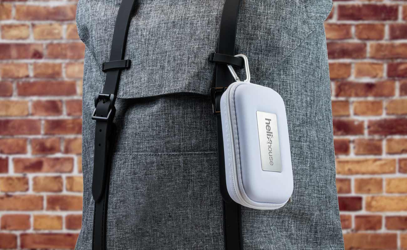 Pure S - Coffrets Cadeaux goodies personnalisés gallery thumbnail