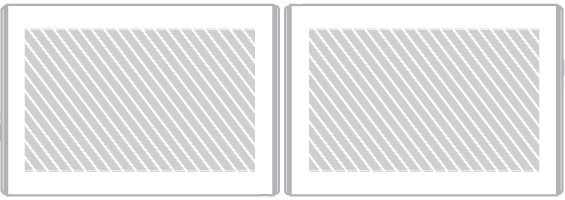 Power Bank Sérigraphie