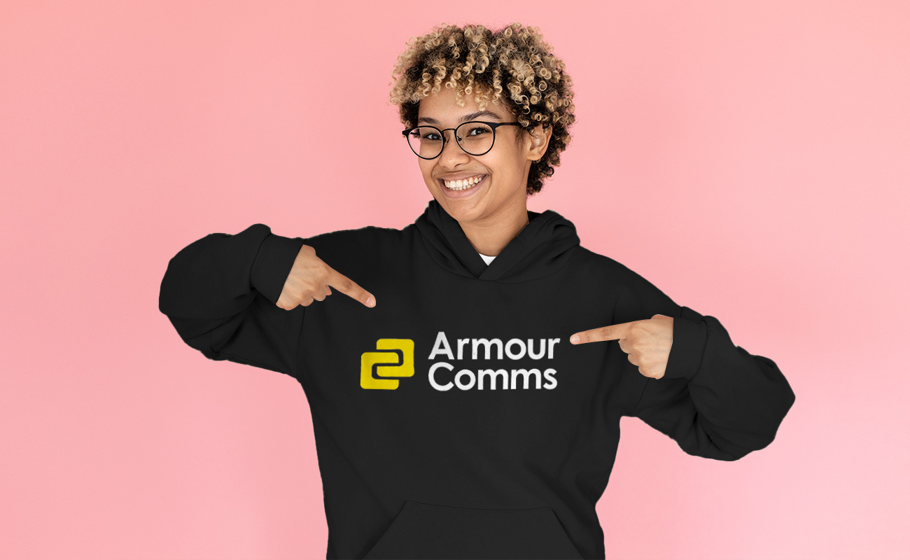 Relax - Sweats à capuche personnalisables gallery thumbnail