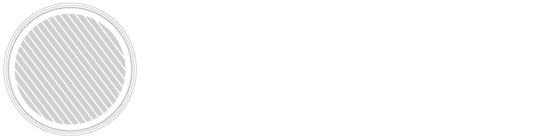 Sous-verre Sérigraphie