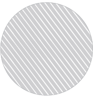 Sous-verre Impression photo