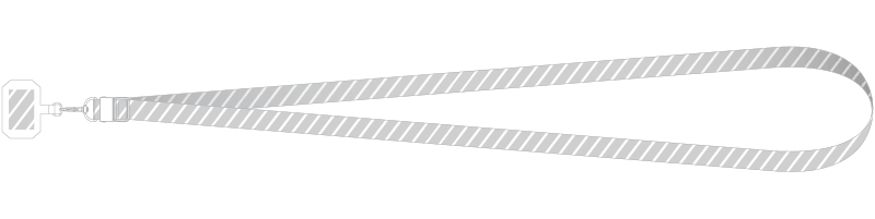 Support téléphone Impression photo