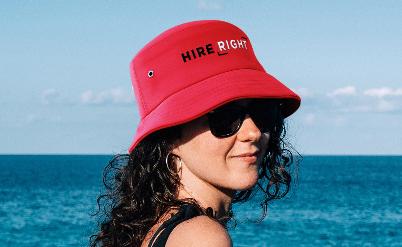 Shade - Bobs publicitaires gallery thumbnail