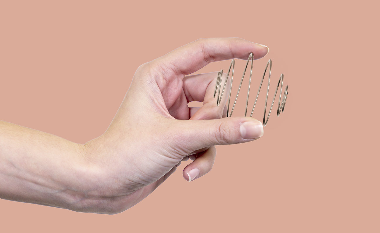 Shaker - Bouteilles Shaker publicitaires gallery thumbnail