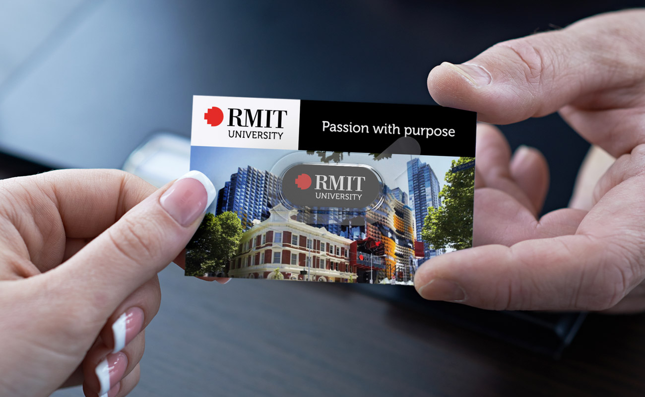 Shield - Protecteurs Webcam Sérigraphie gallery thumbnail