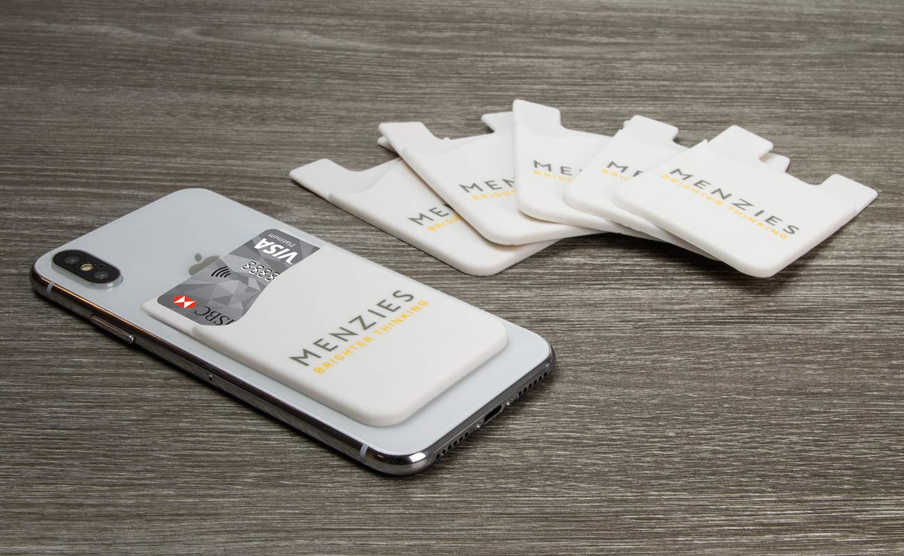 Slim - Porte Carte Pas Cher gallery thumbnail