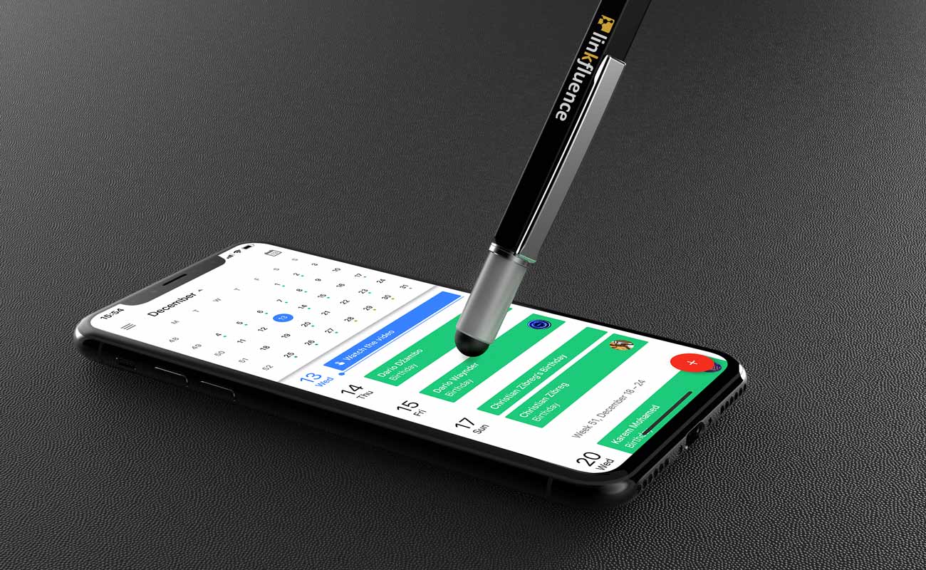 Star - Multi-fonctions publicitaires gallery thumbnail